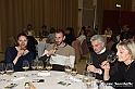 VBS_9654 - Fiera di San Giuseppe 2023 - Degustazione Guidata Vini Colline Alfieri